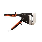 Просекатель отверстий POLYPERFOR EDMA