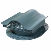 Вентиль SKAT кровельный ТехноНИКОЛЬ синий