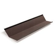 Ендова Mtile коричневый