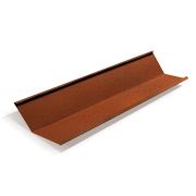 Ендова Mtile терракотовый