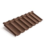 Лист Metrotile Mistral пустыня