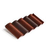 Лист Metrotile Romana викториан