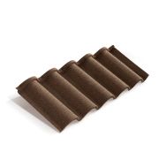 Лист Metrotile Romana пустыня