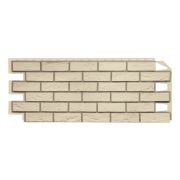 Панель отделочная VOX Solid Brick Coventry кирпич светлый