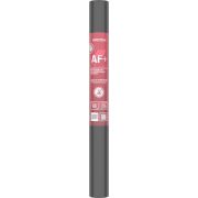 Изоспан AF+ негорючая ветрозащитная мембрана
