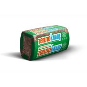 Утеплитель КНАУФ для Коттеджа TS037 50х610х1230 (12м2, 0,6м3)