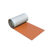 Лента для примыканий Вакафлекс Braas вишня