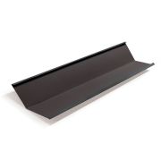 Ендова Mtile черный