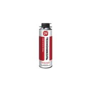 Очиститель монтажной пены ТЕХНОНИКОЛЬ PROFESSIONAL