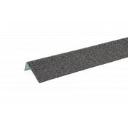 ТЕХНОНИКОЛЬ HAUBERK наличник оконный металлический, сланец