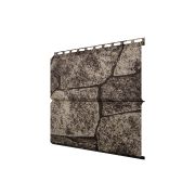 ЭкоБрус 0,345 Grand Line 0,45 Print Elite King Stone TwinColor