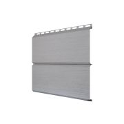 ЭкоБрус 0,345 Grand Line 0,45 Print Elite Milky Wood TwinColor