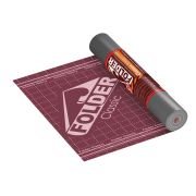 FOLDER Classic 115 мембрана с клеевым слоем