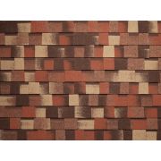 Тегола Аляска терракота