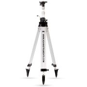 Штатив элевационный ADA Elevation 30