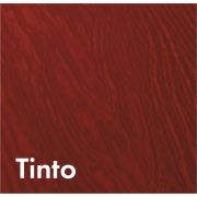 Краска "DECOVER PAINT" Tinto (0,5л)