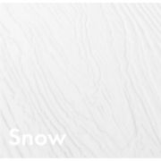 Краска "DECOVER PAINT" Snow (0,5л)