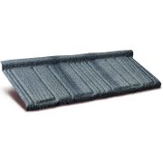 Лист AeroDek Robust античный серый