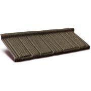 Лист AeroDek Robust серый валун