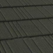 Лист AeroDek Robust хвойный лес