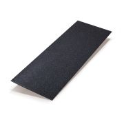 Лист плоский AeroDek Tradition /Firenze/Robust антрацит