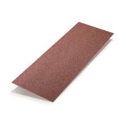Лист плоский AeroDek Tradition /Firenze/Robust тик