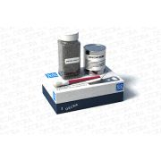 Ремкомплект AeroDek Unique Графитовый