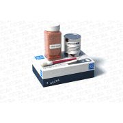 Ремкомплект AeroDek осенний каприз