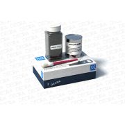 Ремкомплект AeroDek черный бриллиант