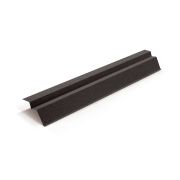 Планка карнизная Mtile серый