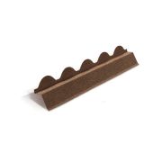 Планка карнизная Mtile Romana пустыня