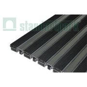 Брайт Резина+Скребок