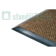 Ворсовое покрытие «Райс» 0,8х1,2 м