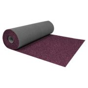 Katepal Ендова PINTARI Вереск 0,7х10м