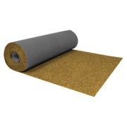 Katepal Ендова PINTARI Золотой песок 0,7х10м