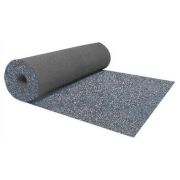 Katepal Ендова PINTARI Иней 0,7х10м