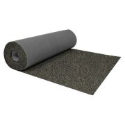 Katepal Ендова PINTARI Лишайник 0,7х10м