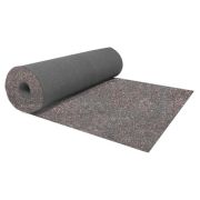 Katepal Ендова PINTARI Южный оникс 0,7х10м