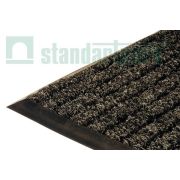 Ворсовое покрытие «Штрих» 0,7х1 м