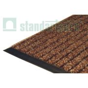 Ворсовое покрытие «Штрих» 1х1,5 м