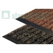 Ворсовое покрытие «Штрих» на заказ