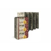 Утеплитель Isover Теплые Стены Стронг 100х610x1000 (3,05м2;0,305м3)