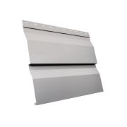 Корабельная Доска XL 0,45 Print Elite Milky Wood TwinColor