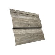 Корабельная Доска XL 0,45 Print Elite Nordic Wood TwinColor