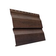 Корабельная Доска XL 0,45 Print Premium Antique Wood