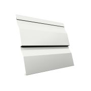 Корабельная Доска XL 0,5 Satin RAL 9003 сигнальный белый