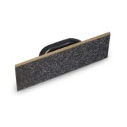 Доска для затирания / Шлифовальная доска Ytong