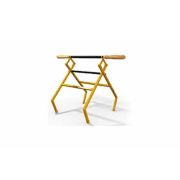 Захват для газобетонных блоков Ytong