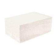 Газобетон Ytong блок 625х250х300мм B3,5 D500