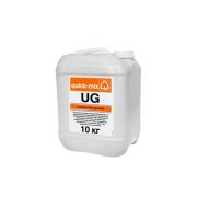 Грунтовка UG 10кг